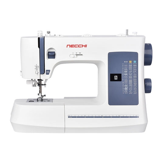 NC59QD Computerized Sewing Machine