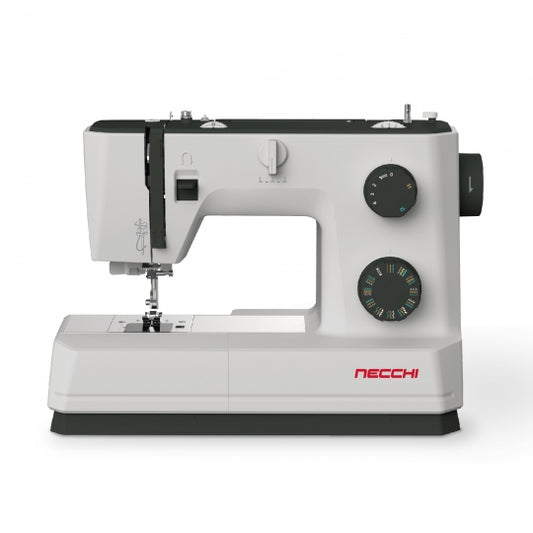 Q132A Mechanical Sewing Machine