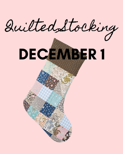 Holiday Gift Series 2026