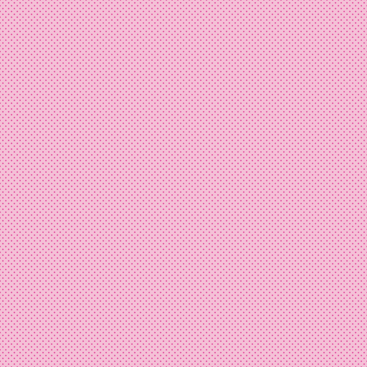 Mini Dot in Macron