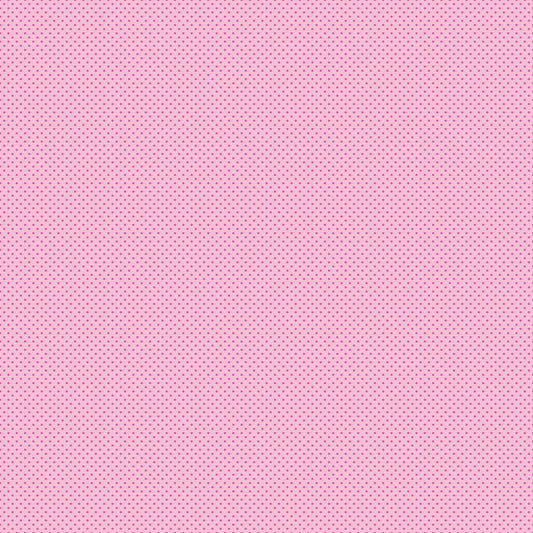 Mini Dot in Macron