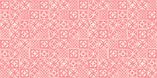 Architectural Blocks in Sorbet