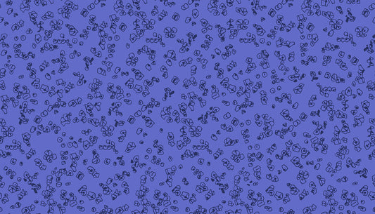 Grit in Lapis
