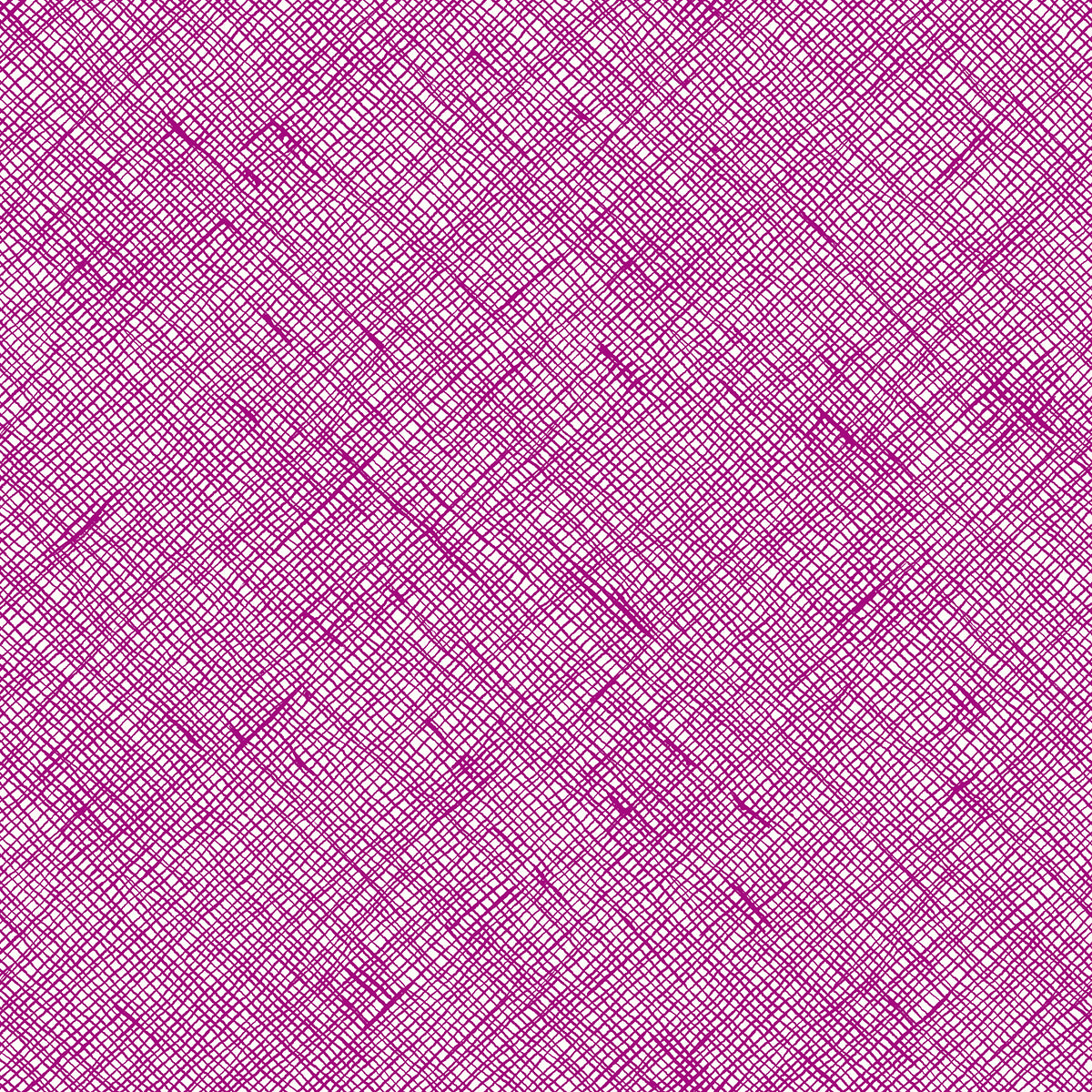 Crosshatch in Cheshire