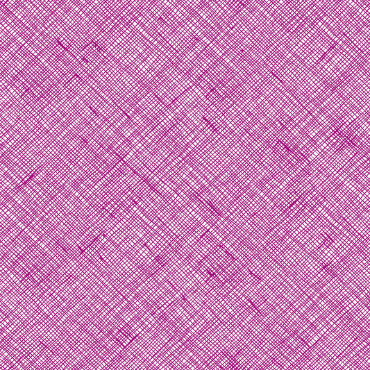 Crosshatch in Cheshire
