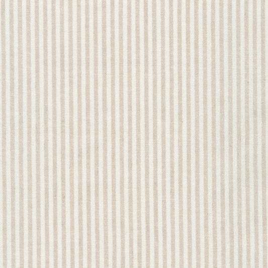 Essex in Flax Stripe