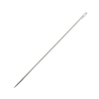 Ordinary Sewing Needles Size 8