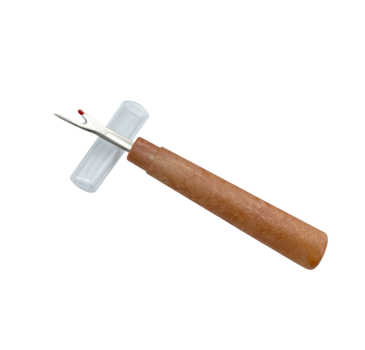 Seam Ripper Large Deluxe