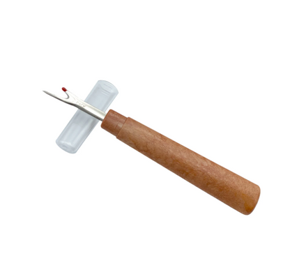 Seam Ripper Large Deluxe