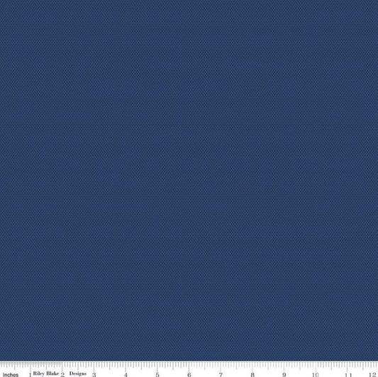 Poparazzi in Navy