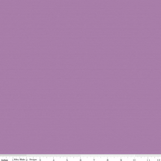 Poparazzi in Orchid