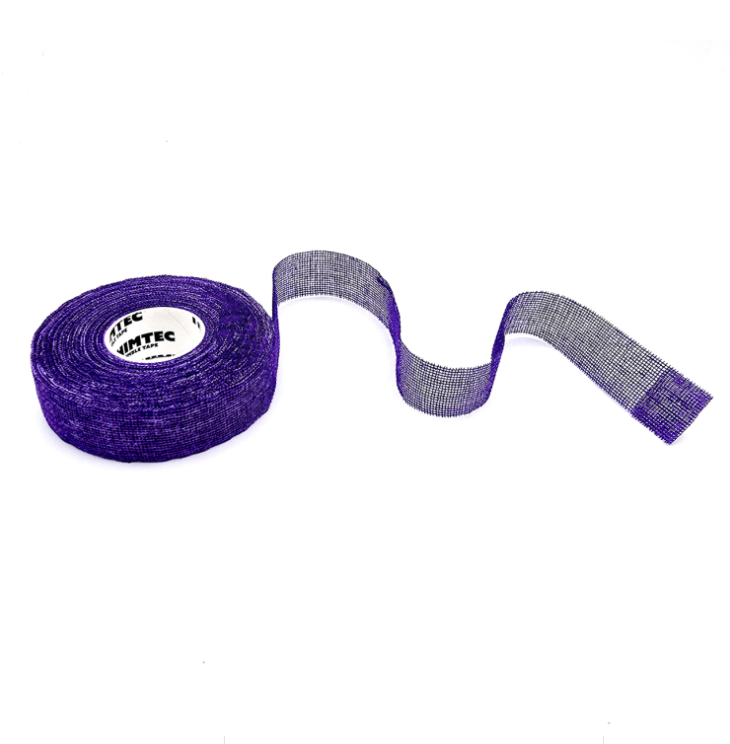 Thimtec Thimble Tape - Purple Dragon