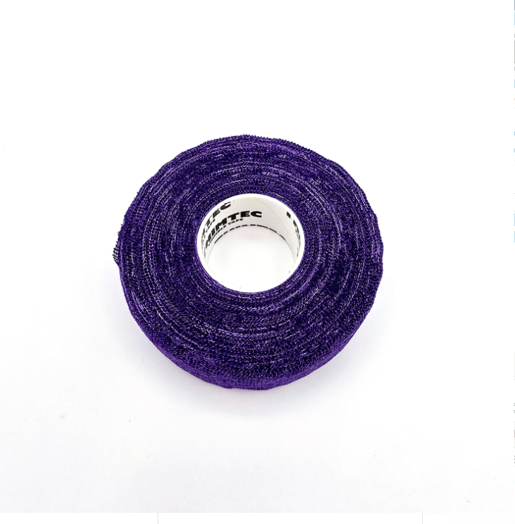 Thimtec Thimble Tape - Purple Dragon