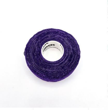 Thimtec Thimble Tape - Purple Dragon