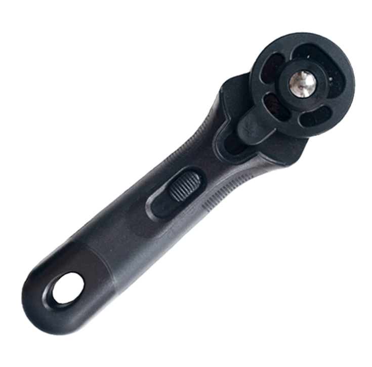 45mm Midnight Edition Rotary Cutter
