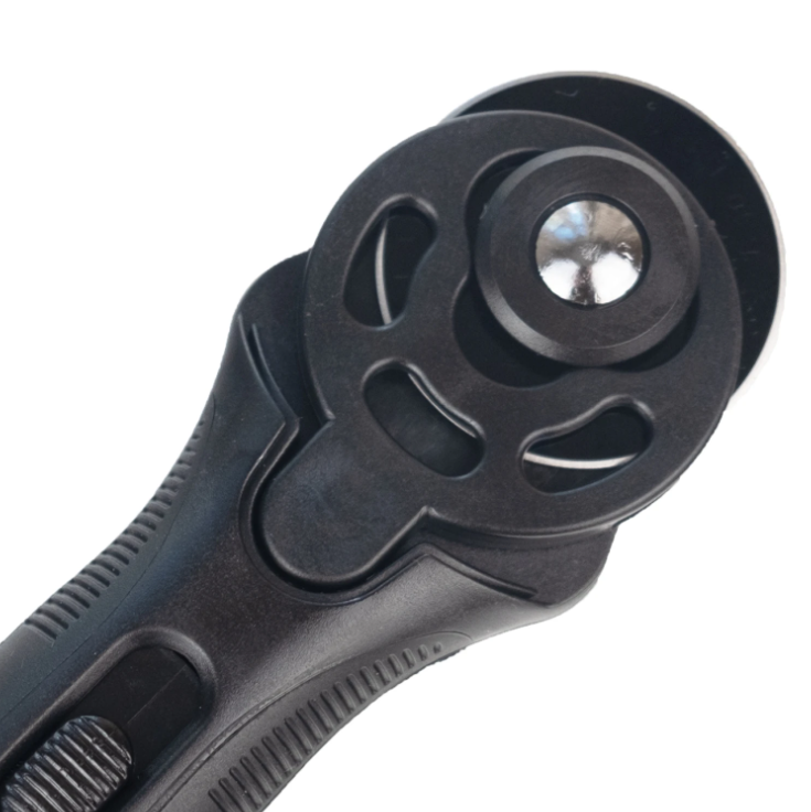45mm Midnight Edition Rotary Cutter