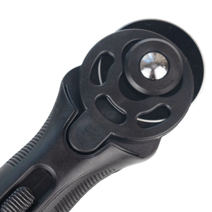 45mm Midnight Edition Rotary Cutter