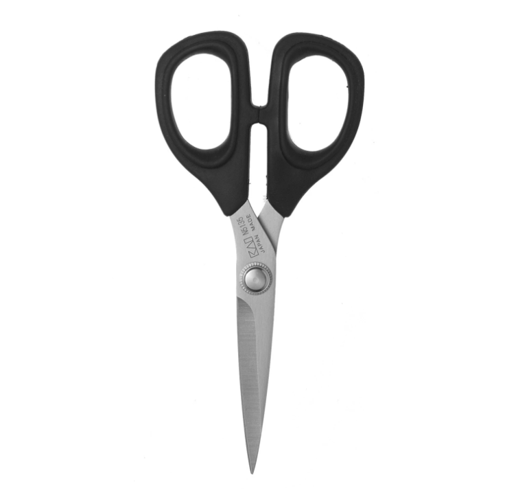 KAI 5 1/2 inch Scissors