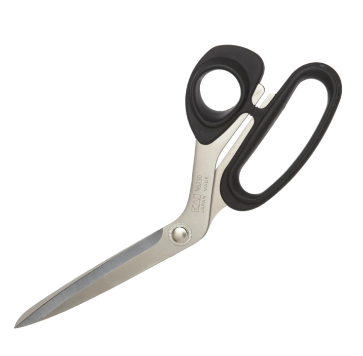 KAI 9 Inch Shears