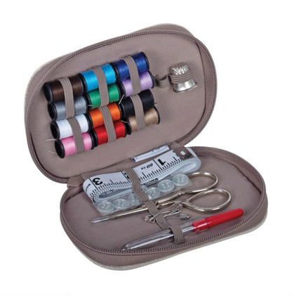 Strawberry Sewing Kit