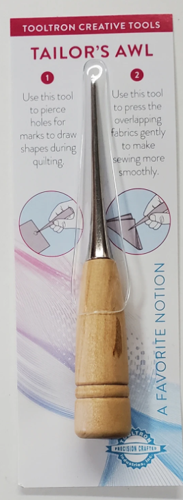 Tailor's Awl