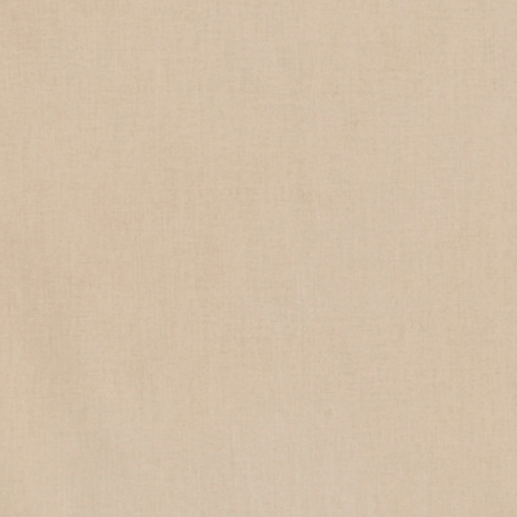 Kona Cotton- Tan