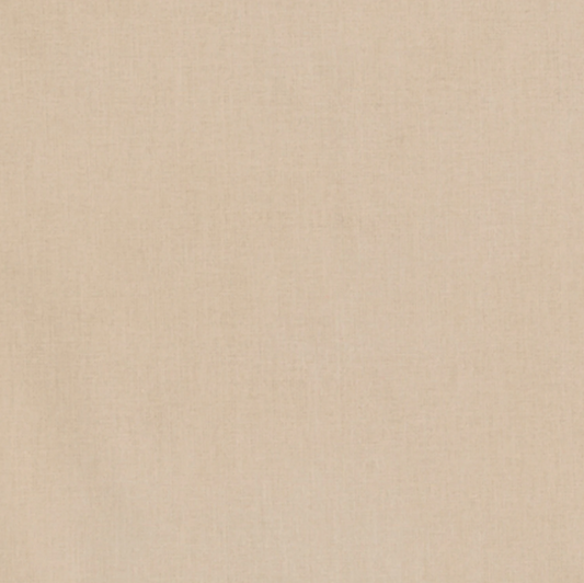 Kona Cotton- Tan