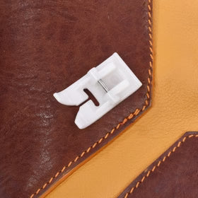 Teflon Foot/ Non-Stick Foot
