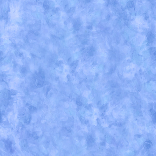 Texture in Light Blue