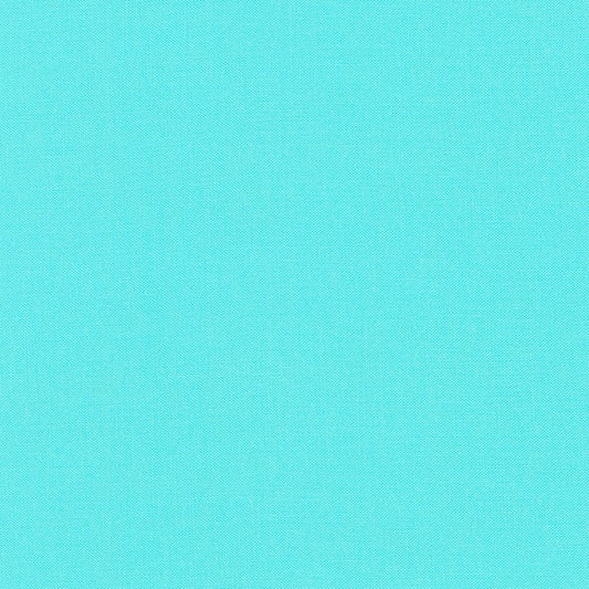 Kona Azure