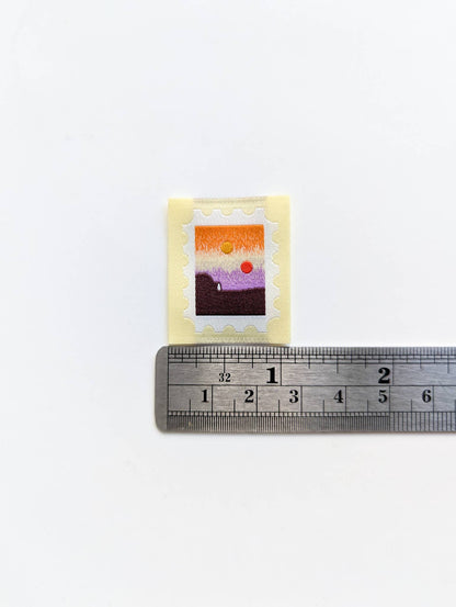 Galaxy Series 4 | Label Variety Pack