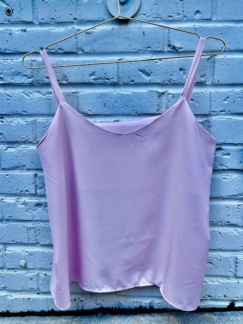 Intermediate Series - Garments!