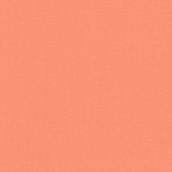 Kona Creamsicle