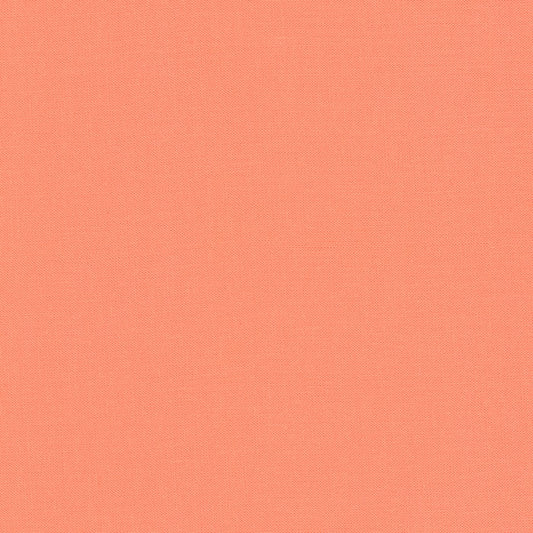 Kona Creamsicle