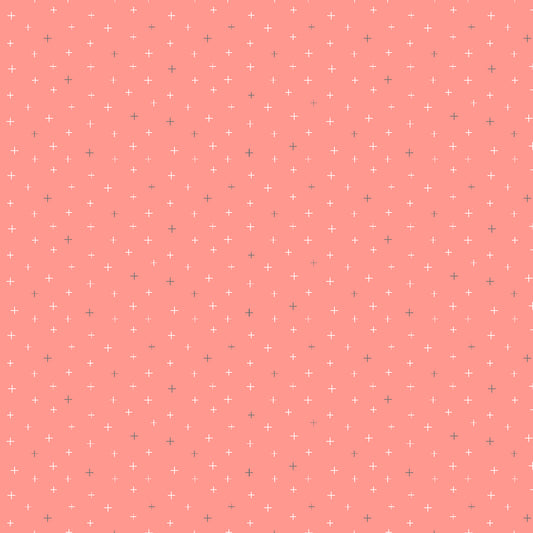 Be Positive in New Romantics