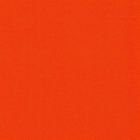 Kona Flame