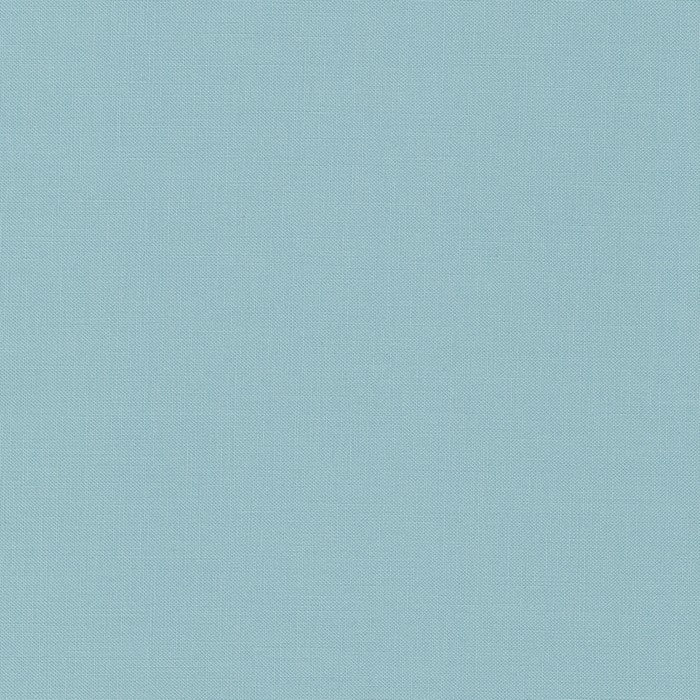 Kona Fog