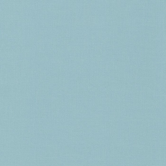 Kona Fog