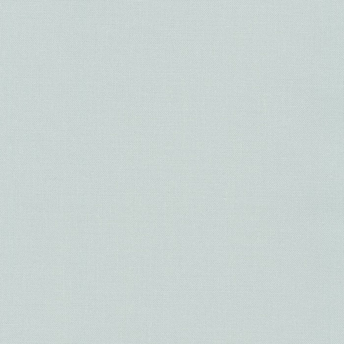 Kona Cotton- Lighthouse