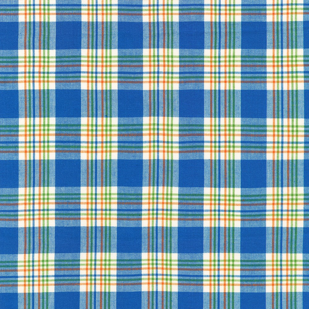 Loomworks in Coastline