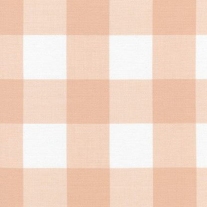 Winged Medley Quilt Kit