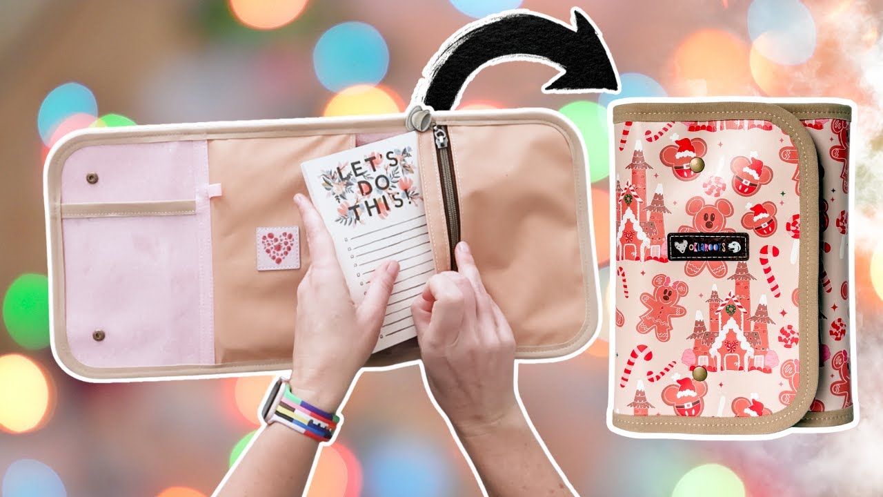 Bag Makers Club