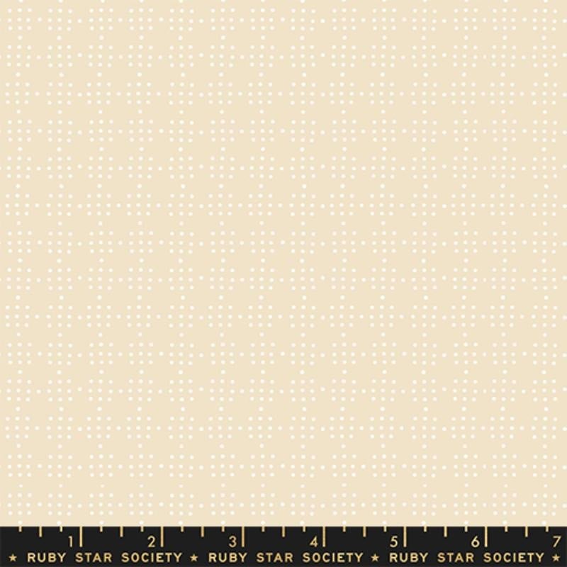 Pegboard in Parchment