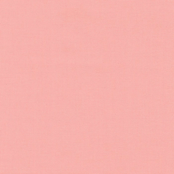 Kona Primrose