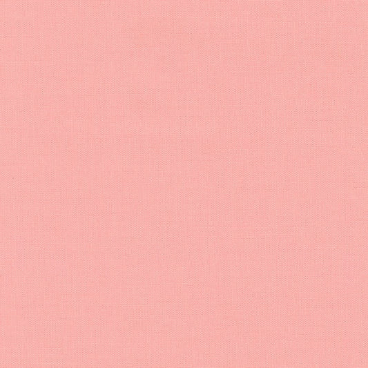 Kona Primrose