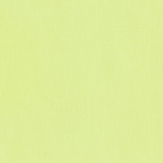 Kona Summer Pear