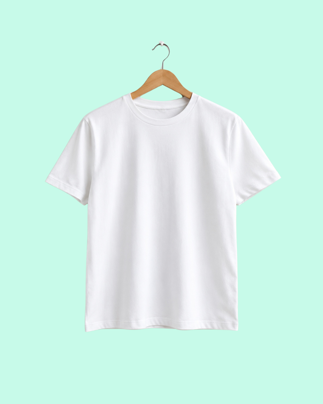 Intermediate Series - Garments!