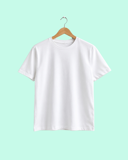 Intermediate Series - Garments!