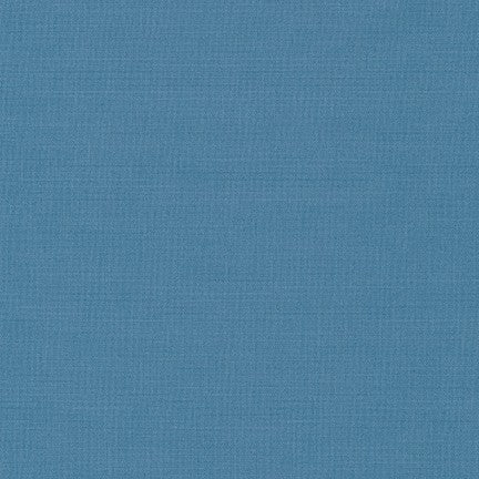 Kona Cotton- Delft