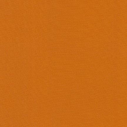 Kona Cotton- Cedar